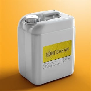 Günebakan Blonde Ale Taze Mayşe