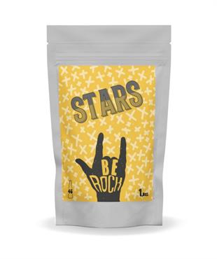 Stars Lager