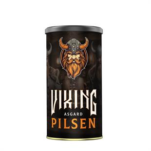 VIKING ASGARD PILSEN