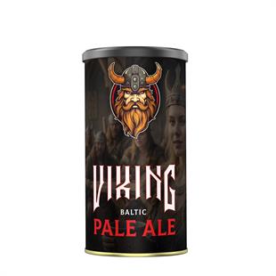 VIKING BALTIC PALE ALE