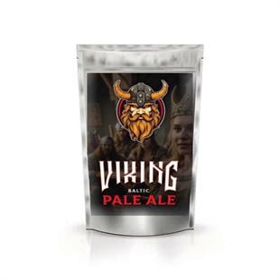 VIKING BALTIC PALE ALE