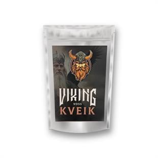 VIKING VOSS KVEIK