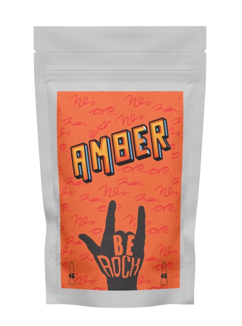 Amber Ale
