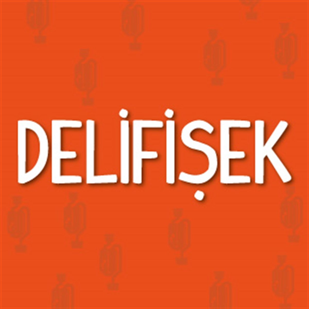 DelifişekLager Taze Mayşe