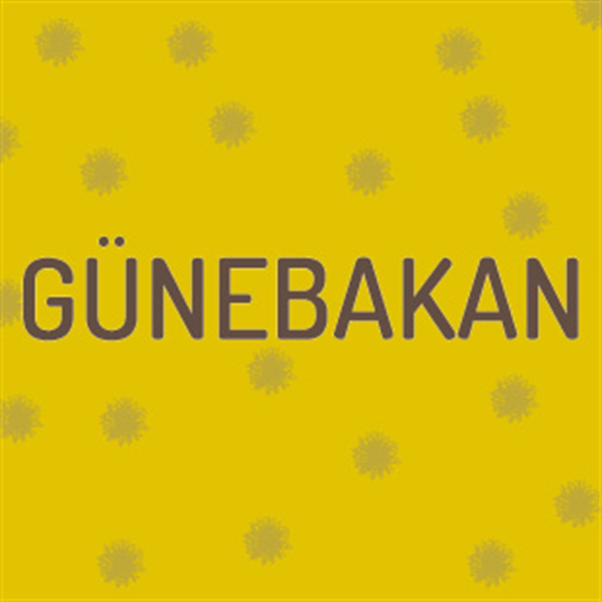 Günebakan Blonde Ale Taze Mayşe