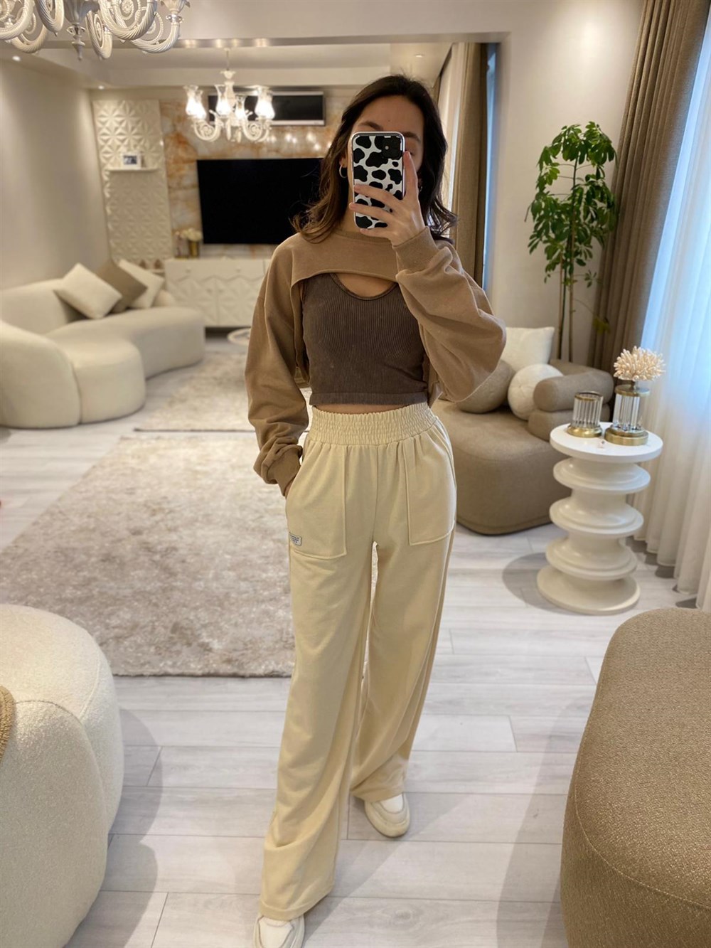 0010  Kahve Crop