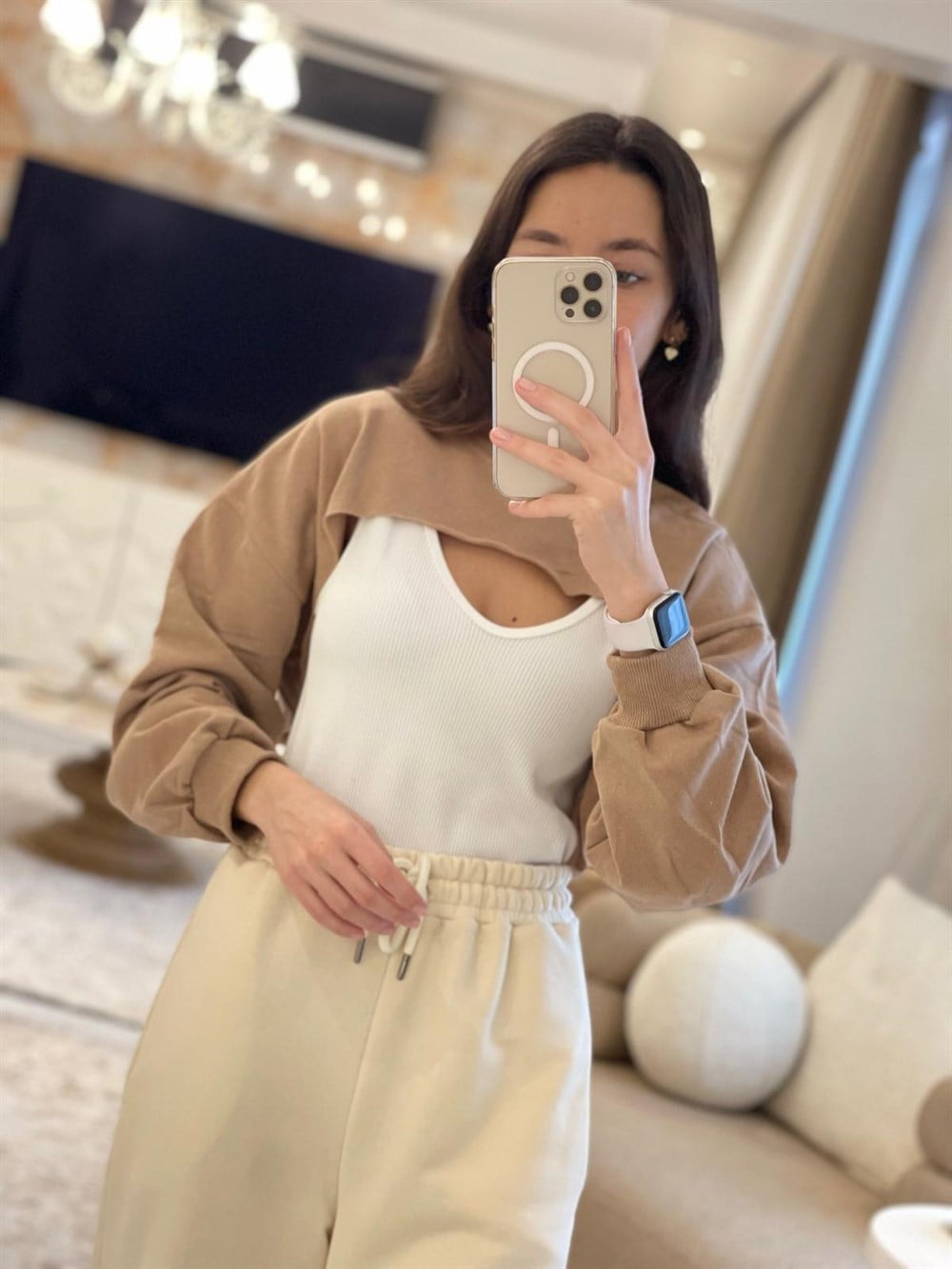 0010  Kahve Crop