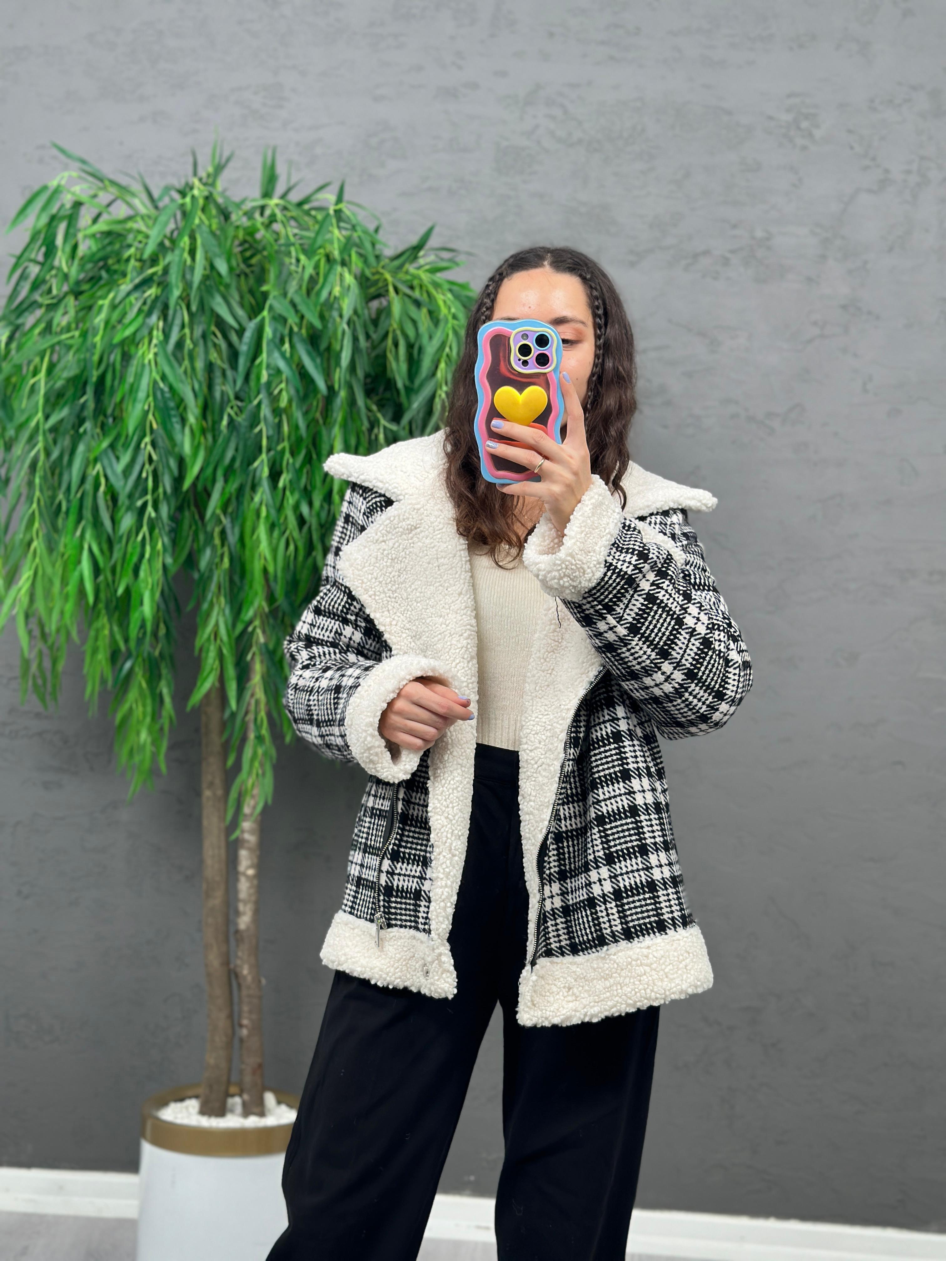 3407 Ekru Ekose Mont