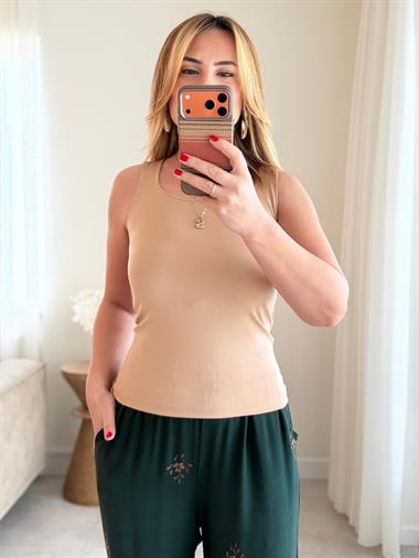 8972 Ten Rengi Kare Yaka Atlet