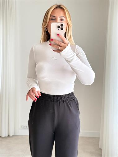 8632 Orj Marka Ekru Body