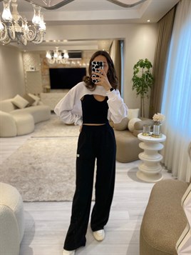 0009 Beyaz Crop
