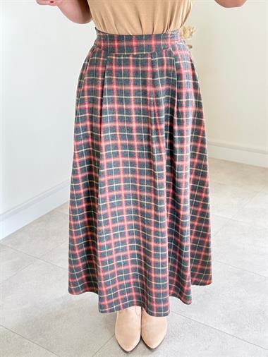 8820 Camel Ekose Etek