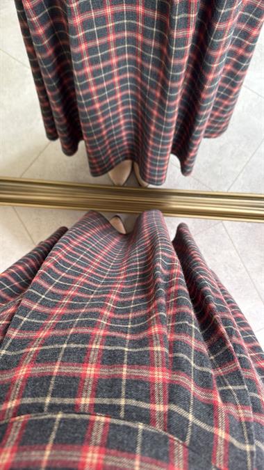 8820 Camel Ekose Etek