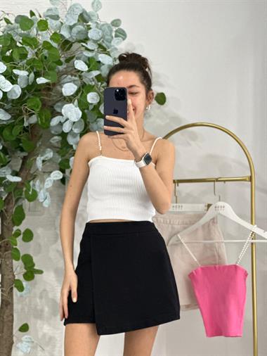 3320 İnci Detaylı Crop