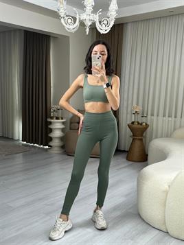 3234 Mint Crop Atlet