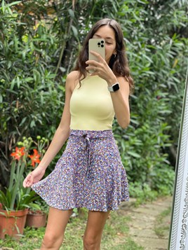 3146 Sarı Fitilli Atlet