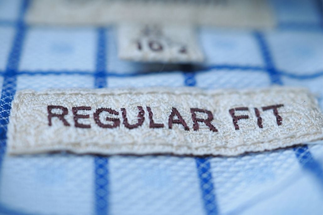 Regular Kalıp Ne Demek? Regular Kalıp Kullanım Alanları