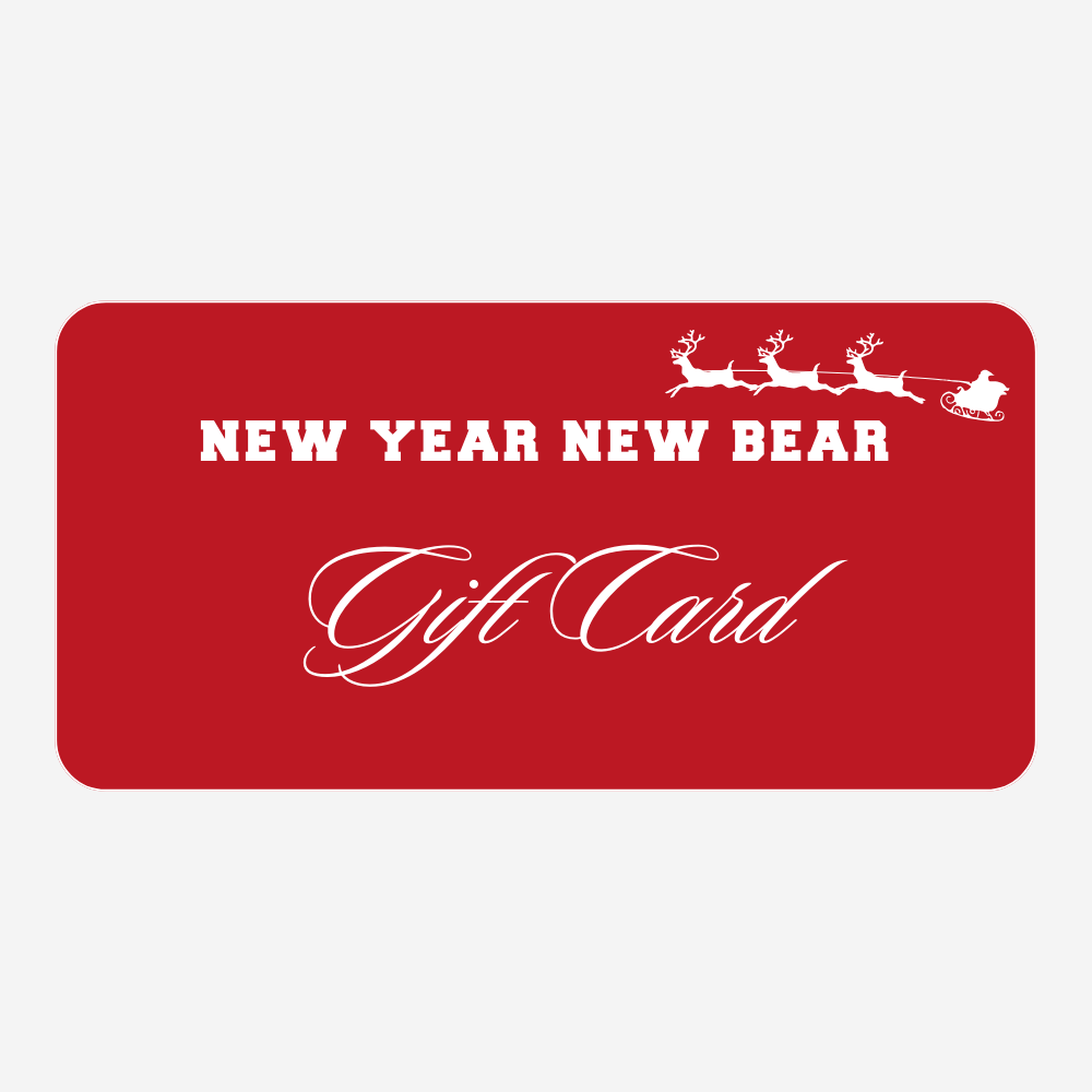 GIFT CARD GİFT CARD →  HEDİYE KARTI SİYAH  UNISEX GİFT CARDS & VOUCHERS → HEDİYE KARTLARI VE KUPONLAR GIFT CARDGIFT CARD