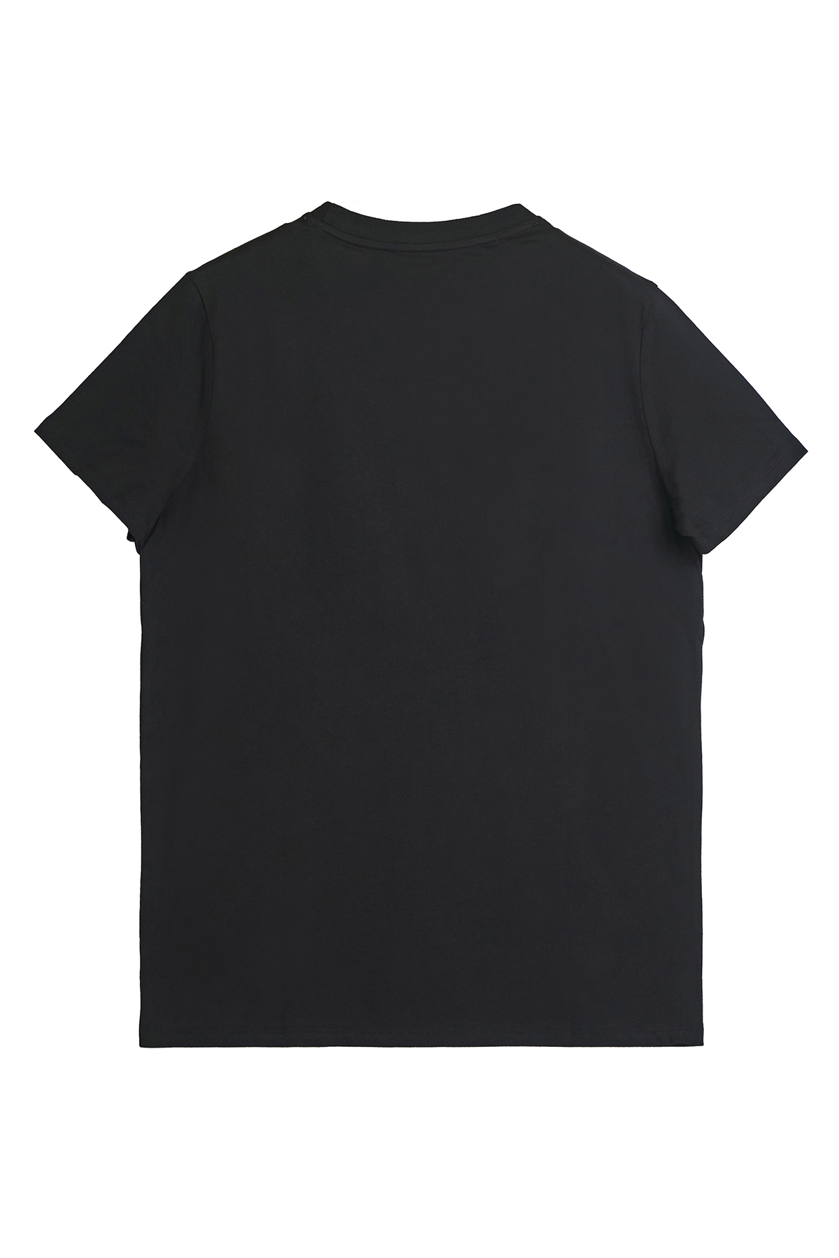 Anderson Night Mens Printed T-Shirt