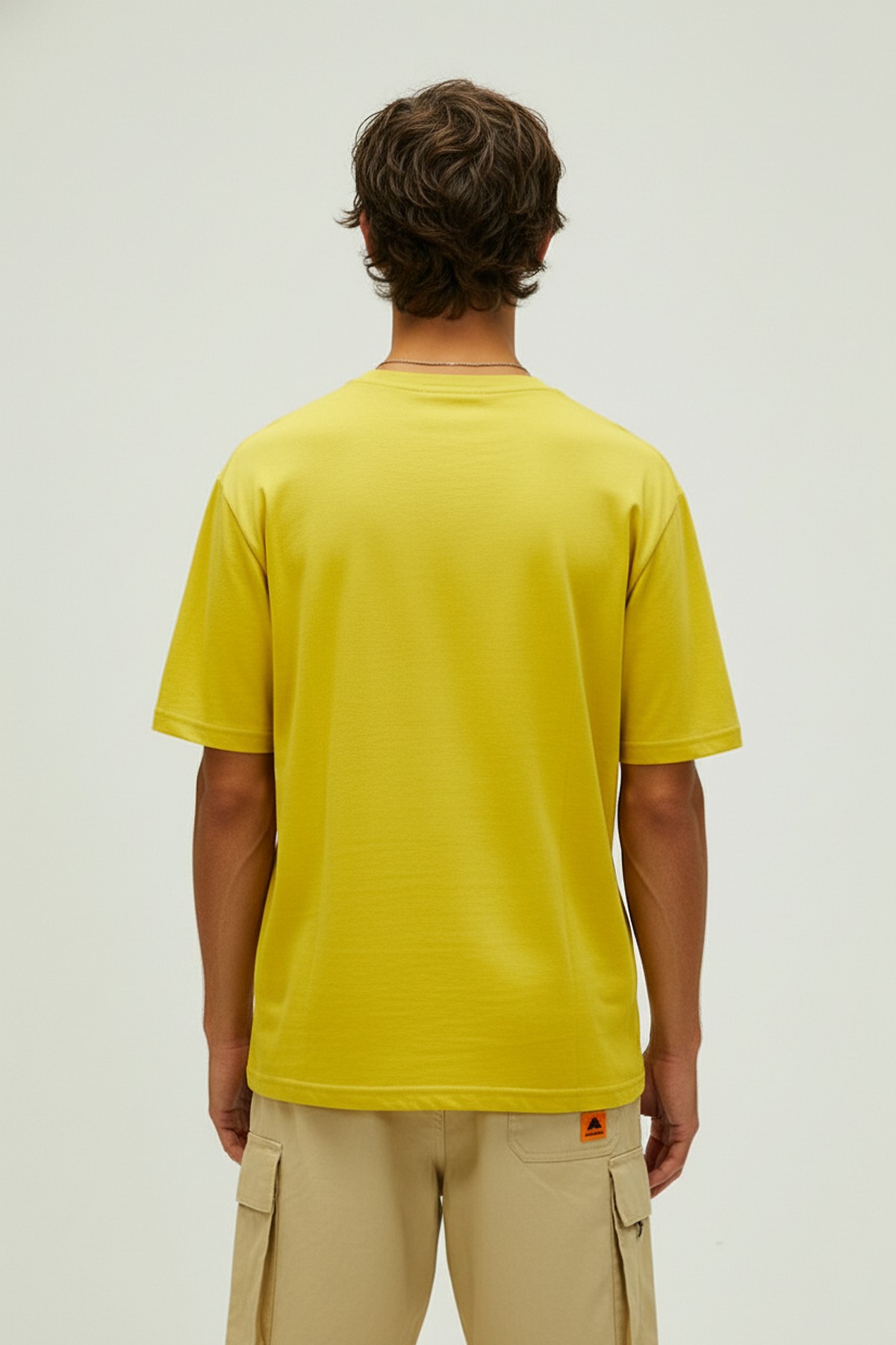 MUSCLE BASIC T-SHIRT PRINTED T-SHIRT SARI  MAN T-SHIRT MUSCLE BASIC T-SHIRTMUSCLE BASIC T-SHIRT