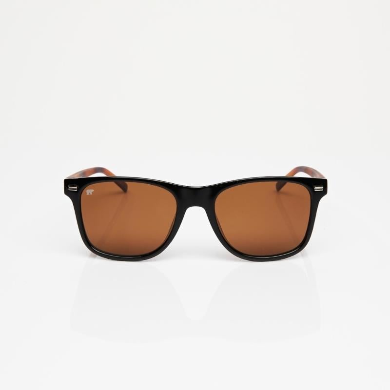 JOSEPH GLASSES GLASSES BROWN  UNISEX GLASSES JOSEPH GLASSESJOSEPH GLASSES