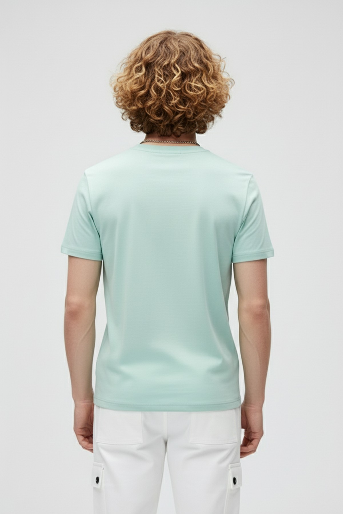 SPEAK ARTY T-SHIRT PRINTED T-SHIRT   MAN T-SHIRT SPEAK ARTY T-SHIRTSPEAK ARTY T-SHIRT