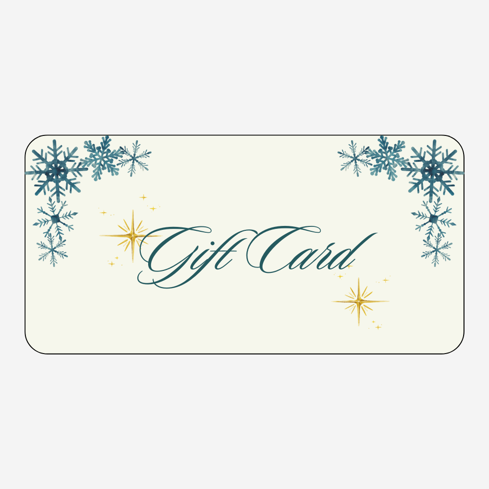GIFT CARD GİFT CARD →  HEDİYE KARTI SİYAH  UNISEX GİFT CARDS & VOUCHERS → HEDİYE KARTLARI VE KUPONLAR GIFT CARDGIFT CARD