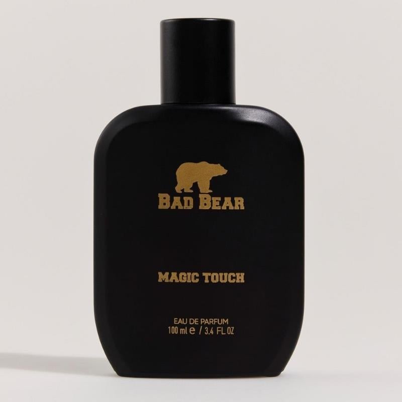 Magic Touch 100 ml. Mens Perfume