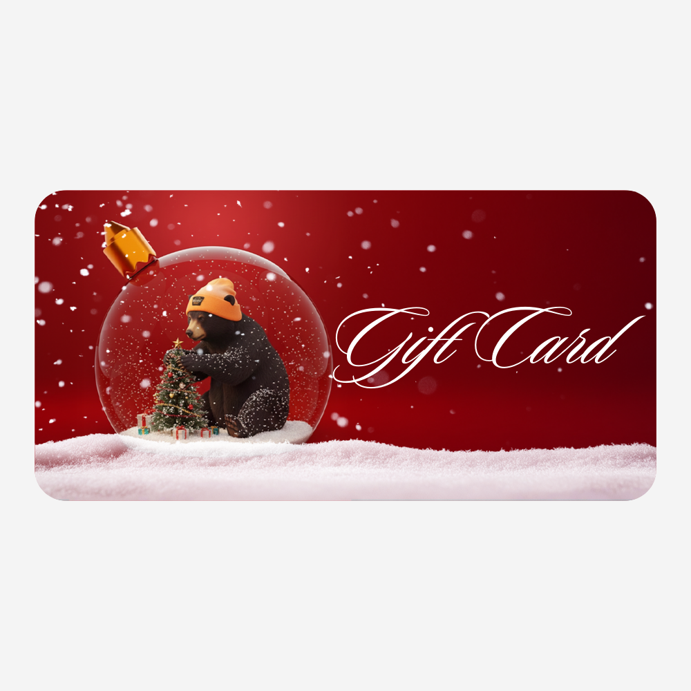 GIFT CARD GİFT CARD →  HEDİYE KARTI SİYAH  UNISEX GİFT CARDS & VOUCHERS → HEDİYE KARTLARI VE KUPONLAR GIFT CARDGIFT CARD