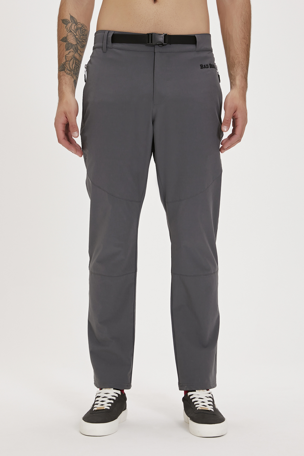 Toronto Raven Mens Pants