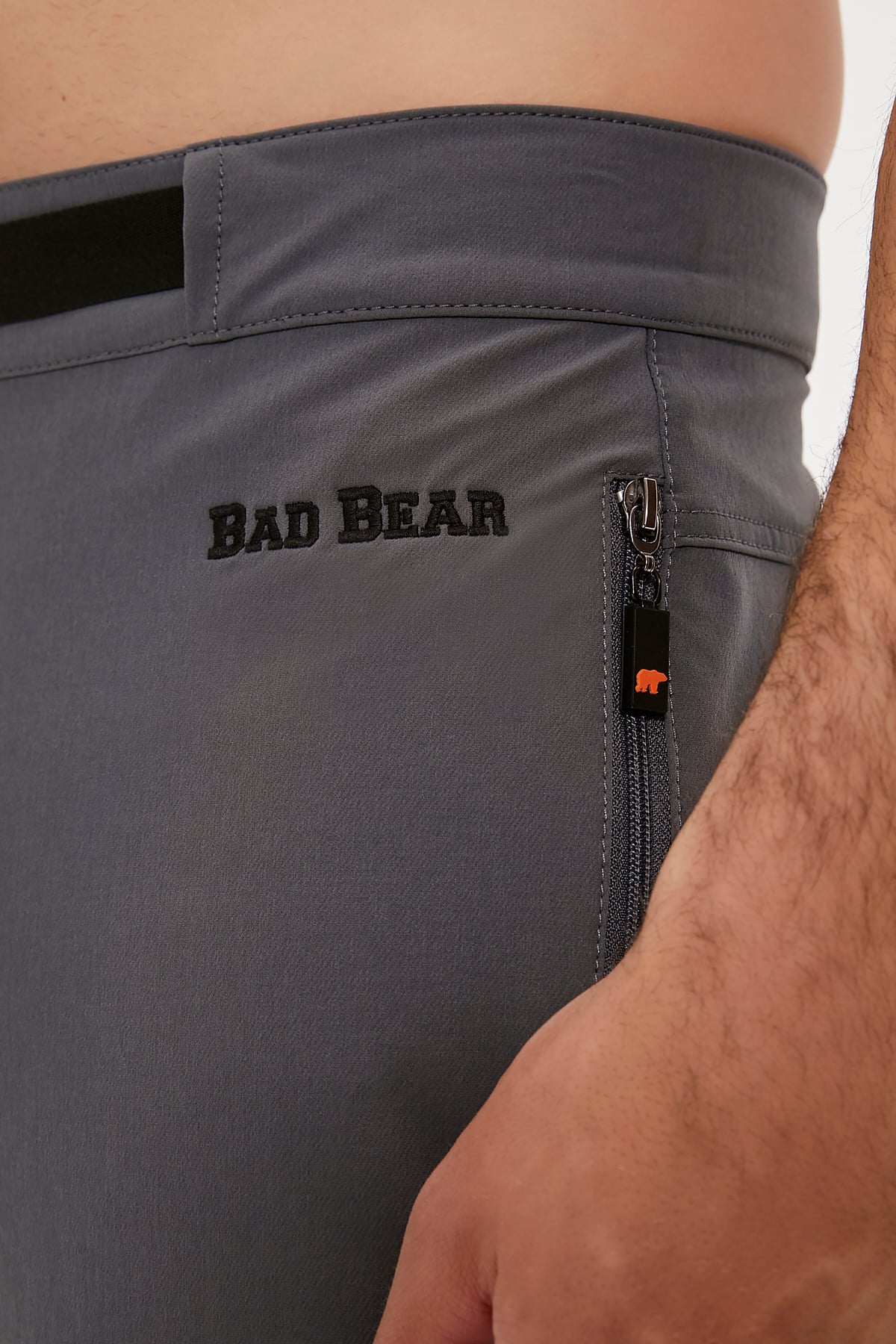 Toronto Raven Mens Pants