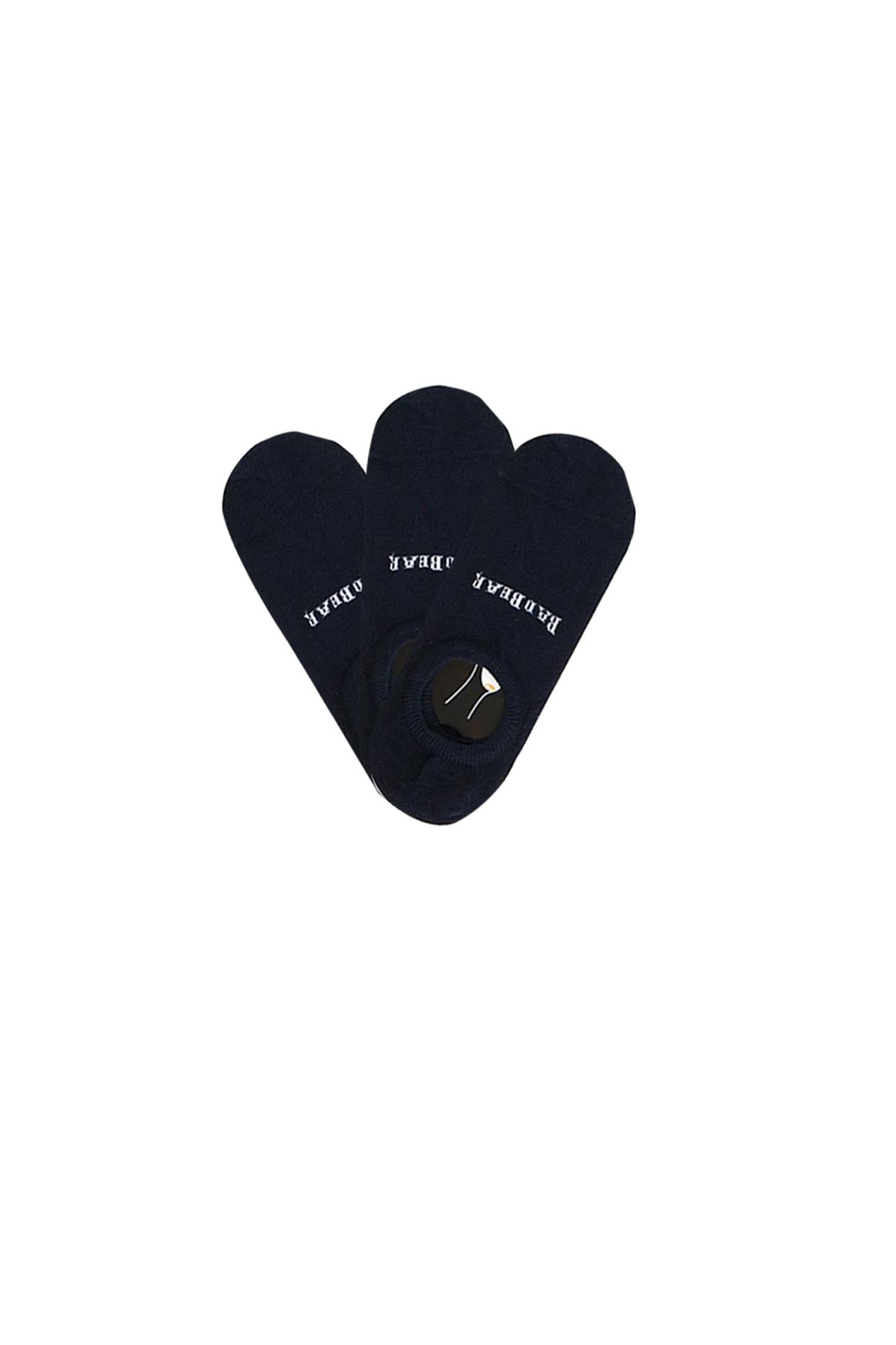 CORE TENDO SOCKS 3-PACK SOCKS NIGHT  UNISEX SOCKS CORE TENDO SOCKS 3-PACKCORE TENDO SOCKS 3-PACK