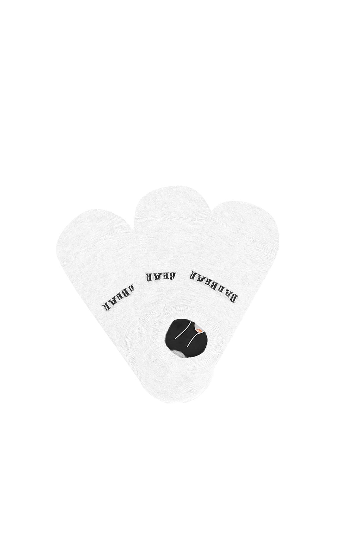 CORE TENDO SOCKS 3-PACK SOCKS WHITE  UNISEX SOCKS CORE TENDO SOCKS 3-PACKCORE TENDO SOCKS 3-PACK