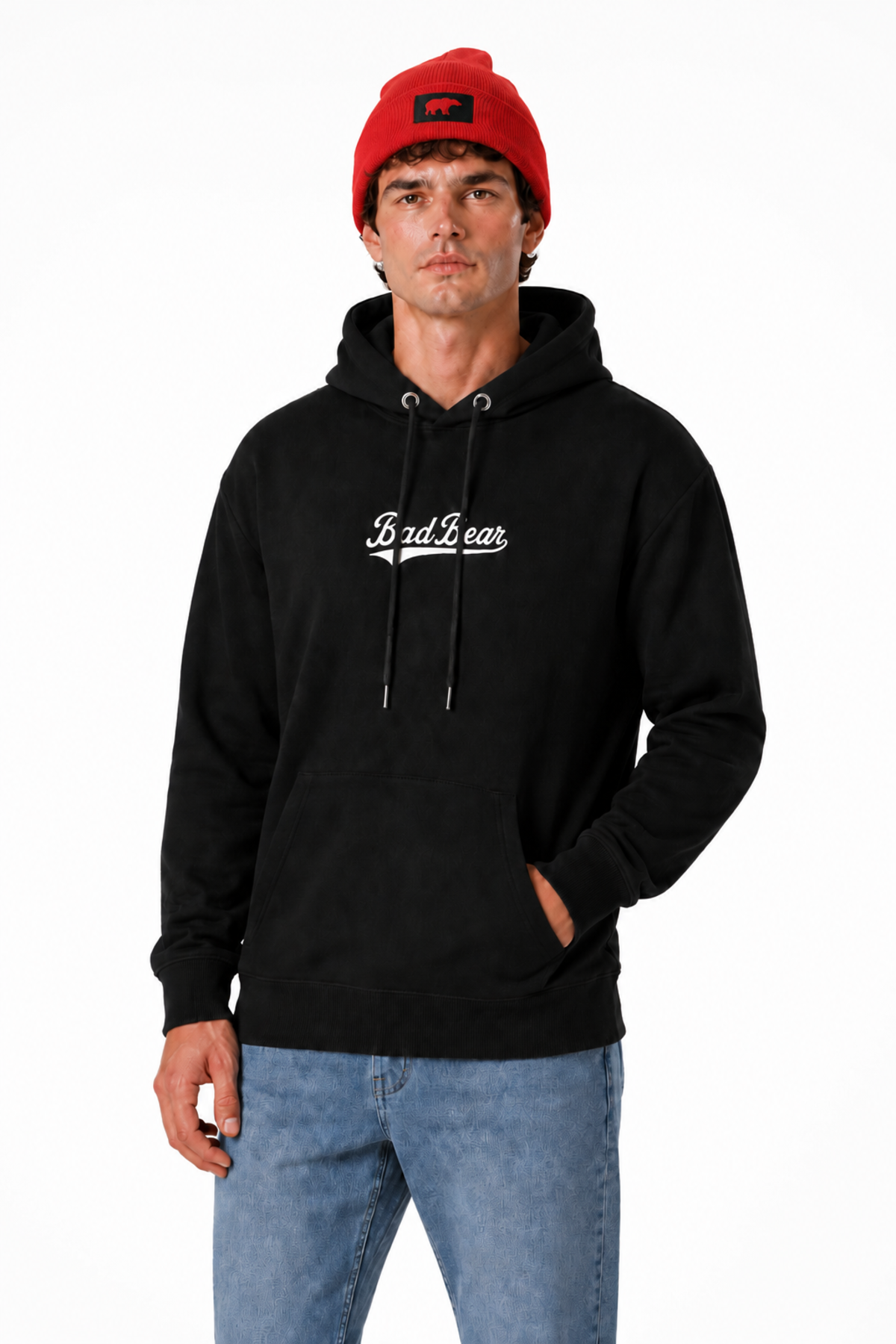 ESSENCE BASIC SWEATSHIRT HOODIE SİYAH BELİRTİLMEMİŞ MAN SWEATSHIRT ESSENCE BASIC SWEATSHIRTESSENCE BASIC SWEATSHIRT