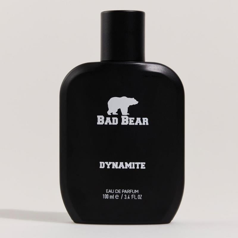 Dynamite 100 ml. Mens Perfume