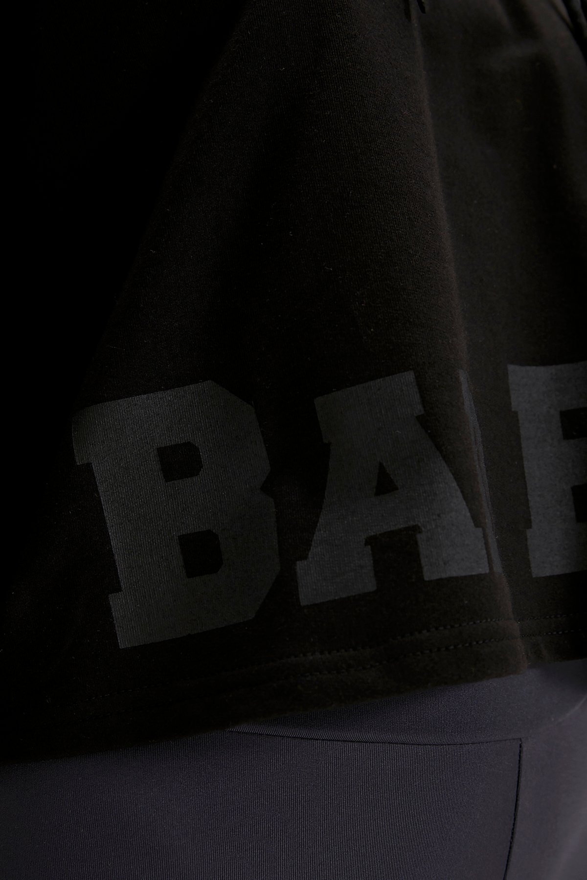 Ella Night Womens Hoodie Sweatshirt