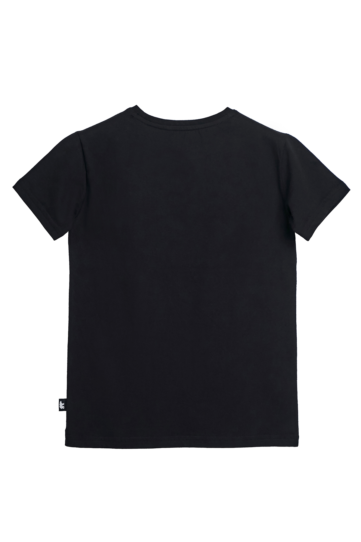 ENTREE T-SHIRT JR PRINTED T-SHIRT NIGHT  KIDS T-SHIRT ENTREE T-SHIRT JRENTREE T-SHIRT JR