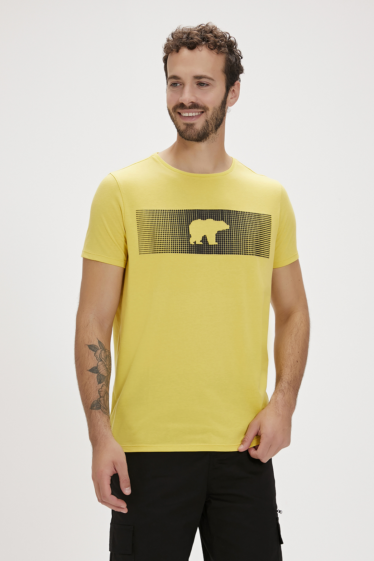 Fancy Cider Mens T-Shirt