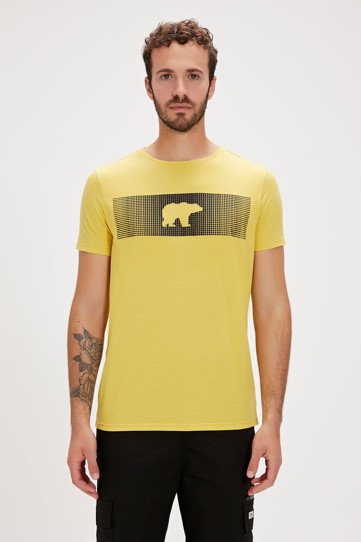 Fancy Cider Mens T-Shirt