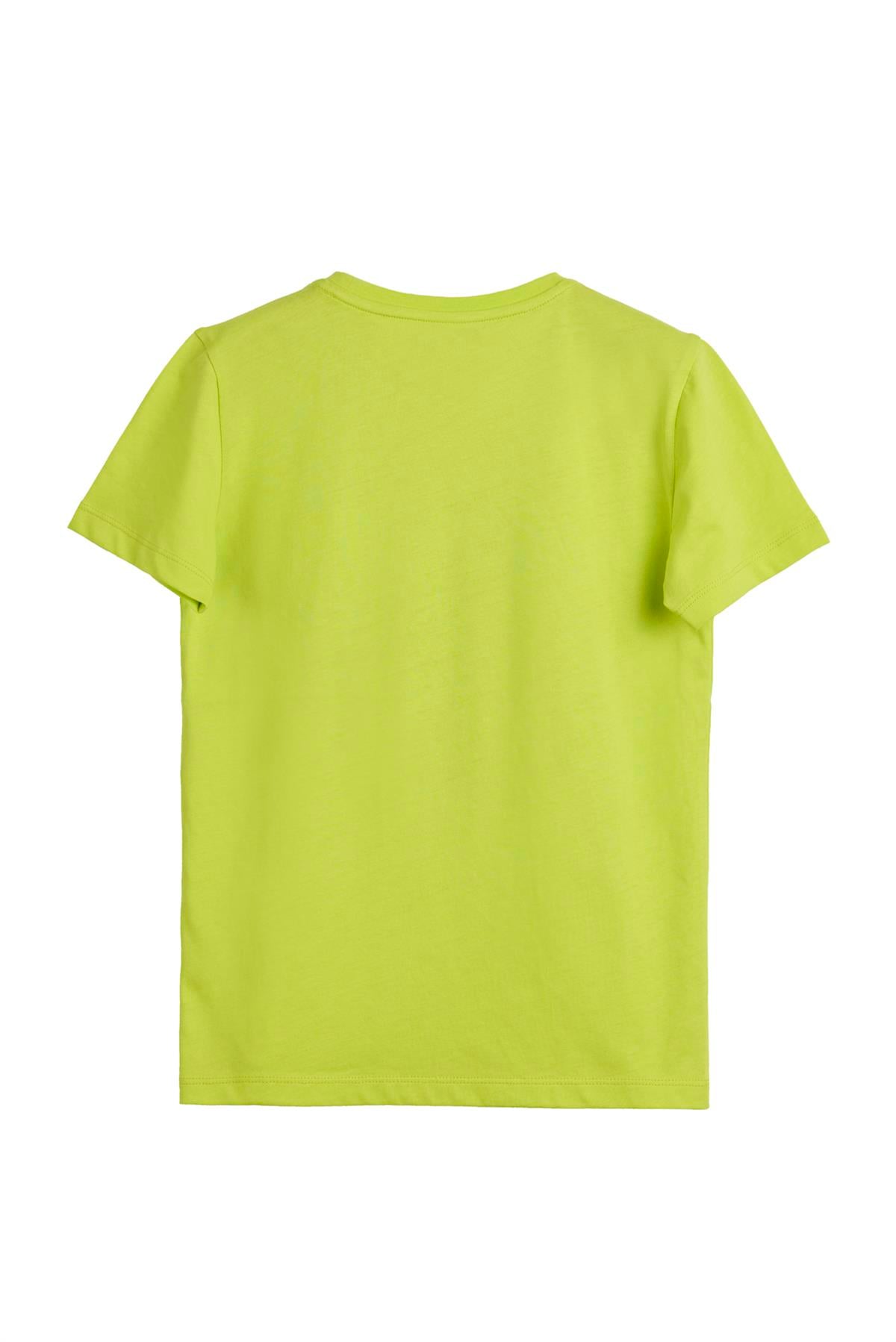 Fave Sulphur Kids T-Shirt