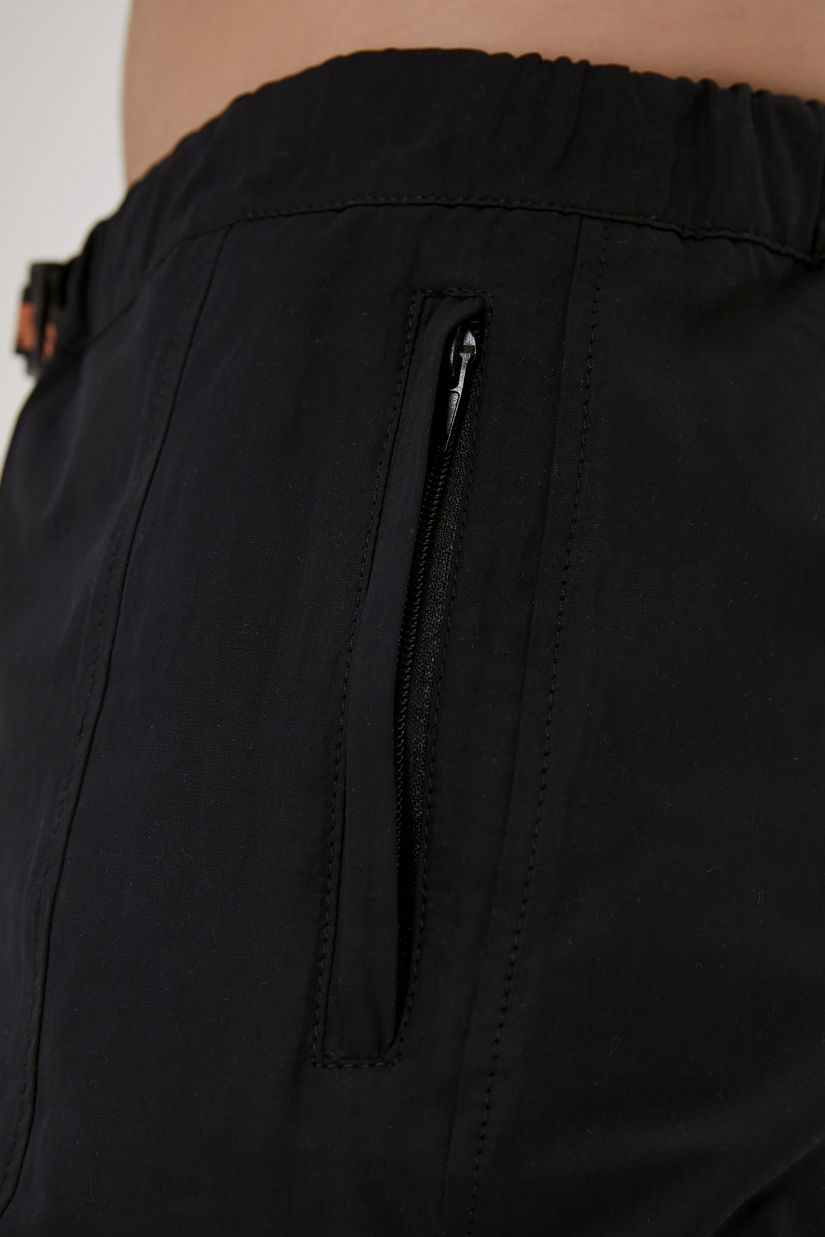 Gale Night Mens Shorts