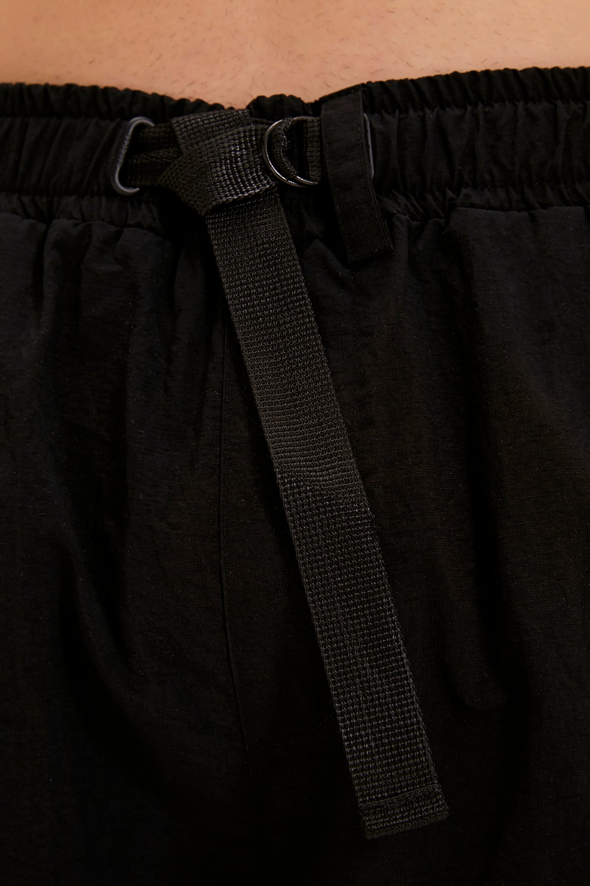 Guido Night Mens Pants