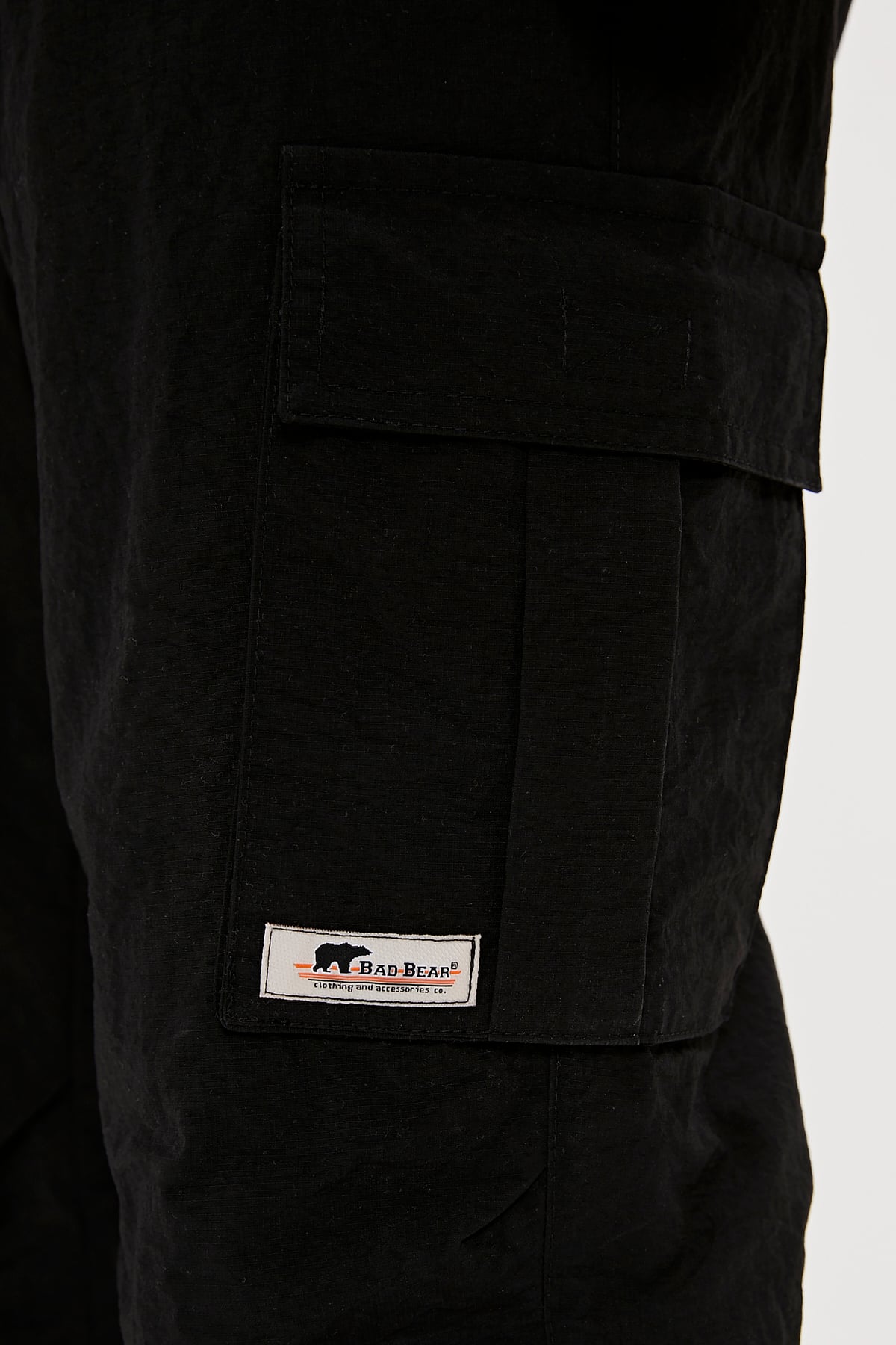 Guido Night Mens Pants