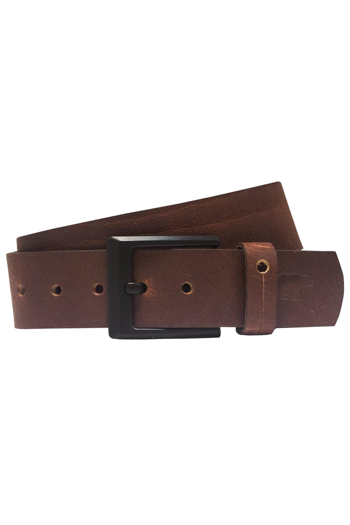 HOLE BROWN