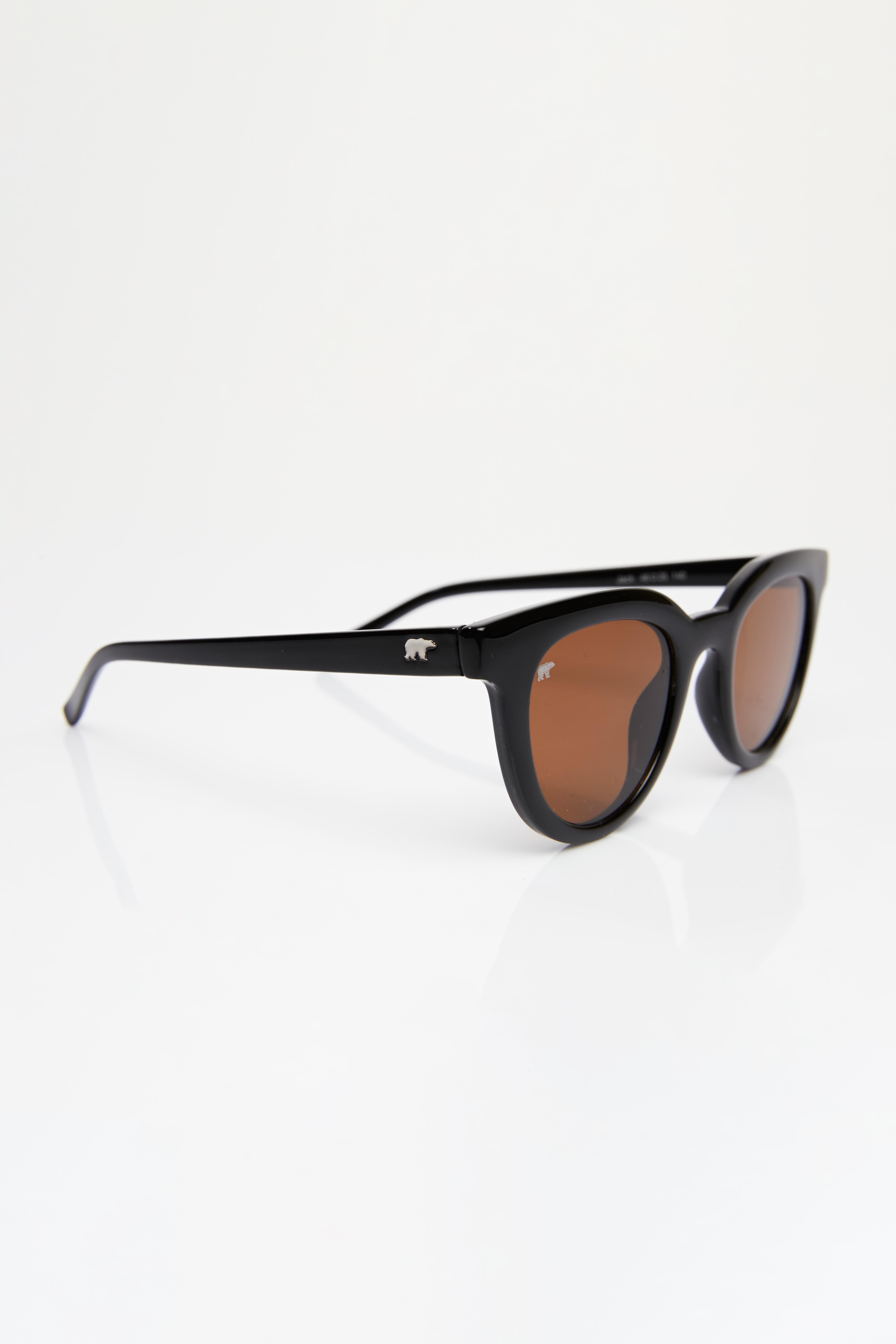 JACK GLASSES GLASSES NIGHT  UNISEX GLASSES JACK GLASSESJACK GLASSES