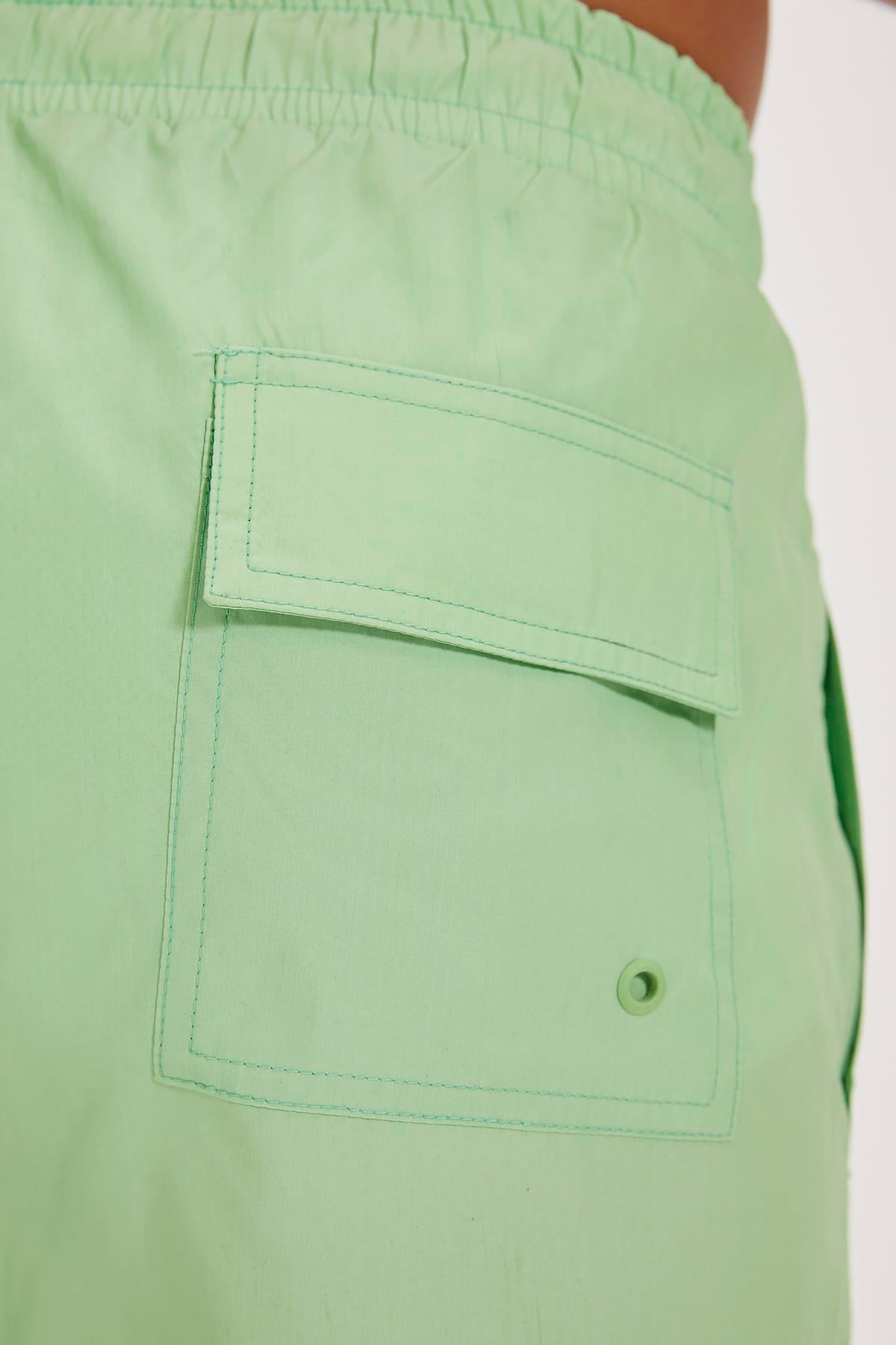 JAKCSONVILLE SWIMSHORT