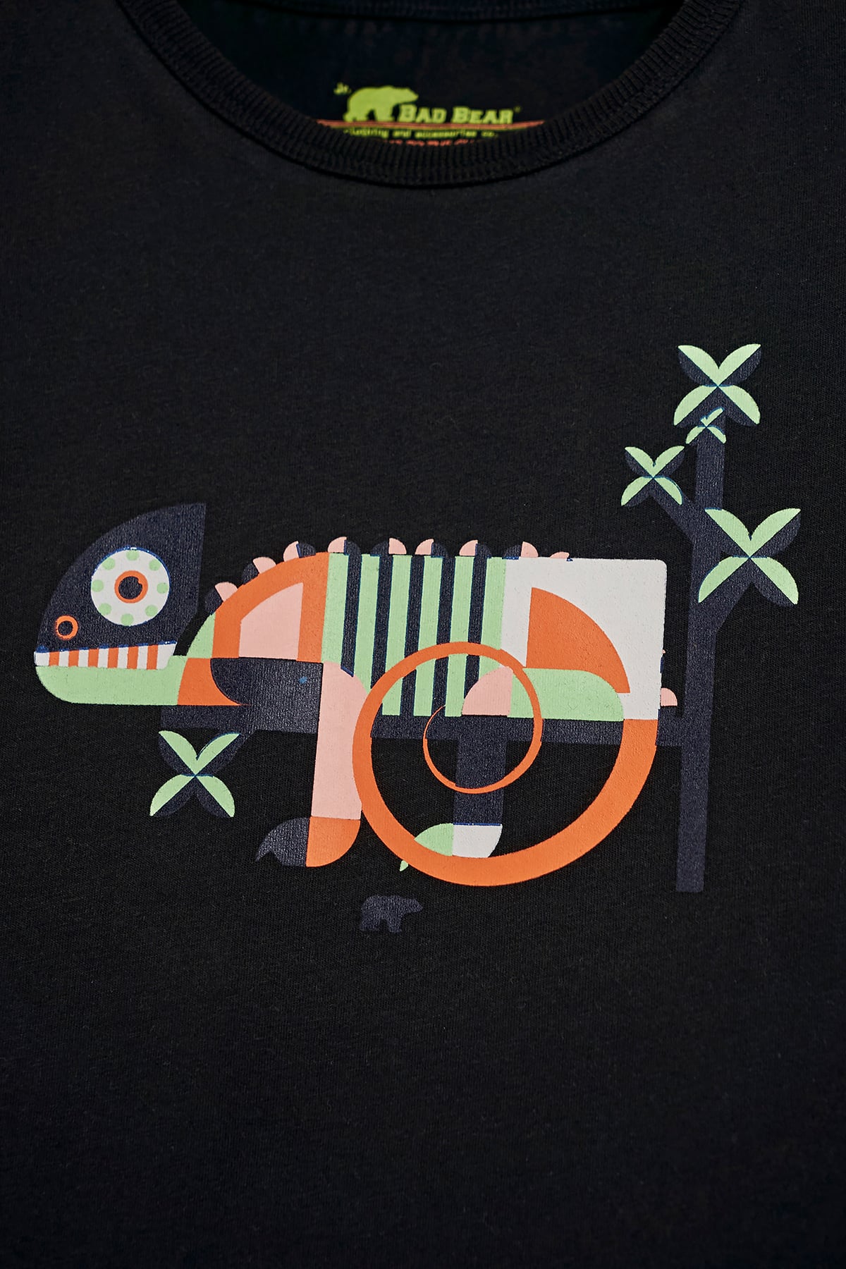 JONAH TANK-TOP JR PRINTED TANK-TOP NIGHT  KIDS TANK-TOP JONAH TANK-TOP JRJONAH TANK-TOP JR