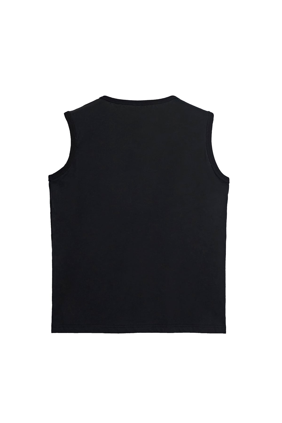 JONAH TANK-TOP JR PRINTED TANK-TOP NIGHT  KIDS TANK-TOP JONAH TANK-TOP JRJONAH TANK-TOP JR