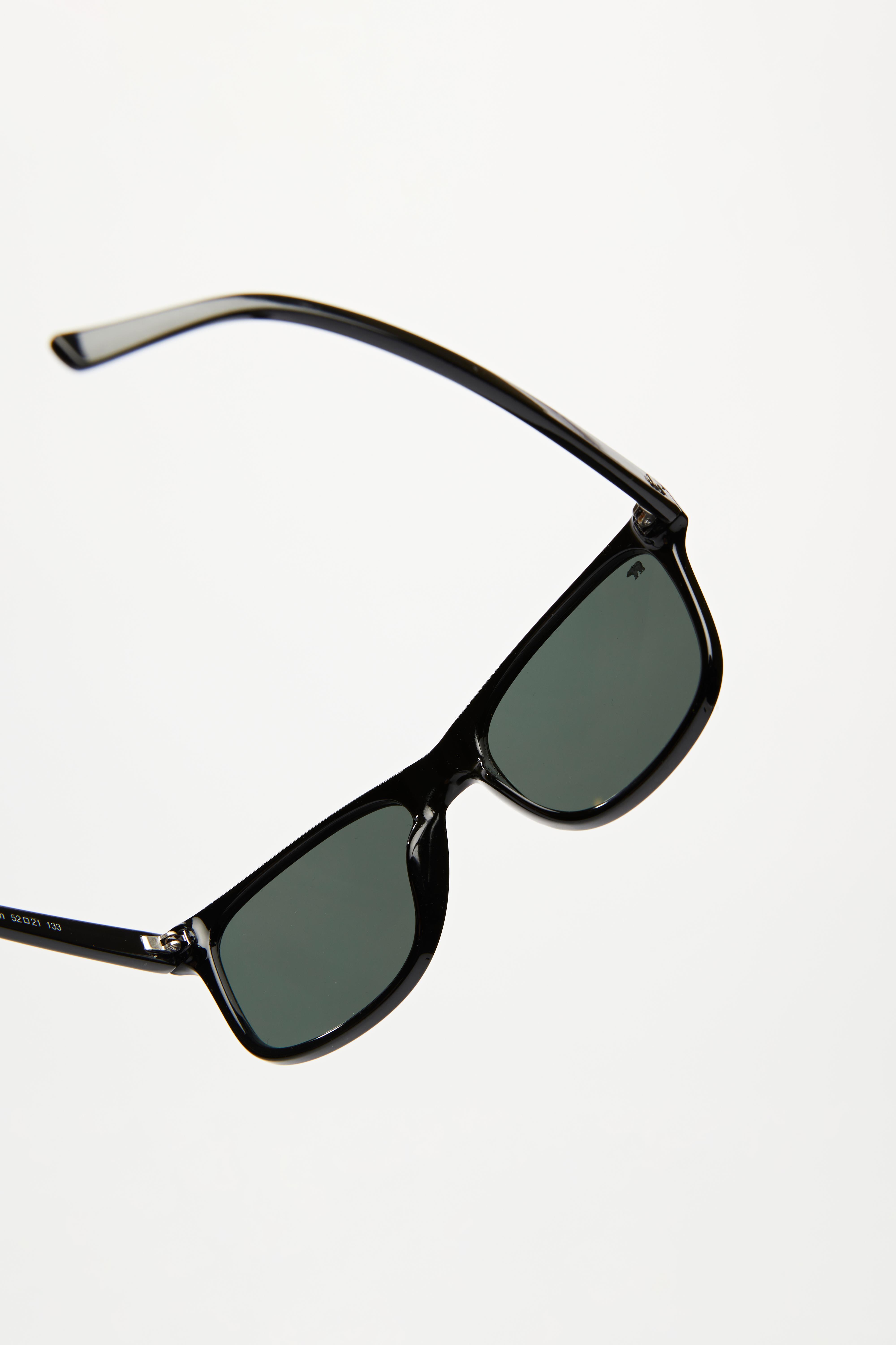 JOSEPH GLASSES GLASSES NIGHT  UNISEX GLASSES JOSEPH GLASSESJOSEPH GLASSES