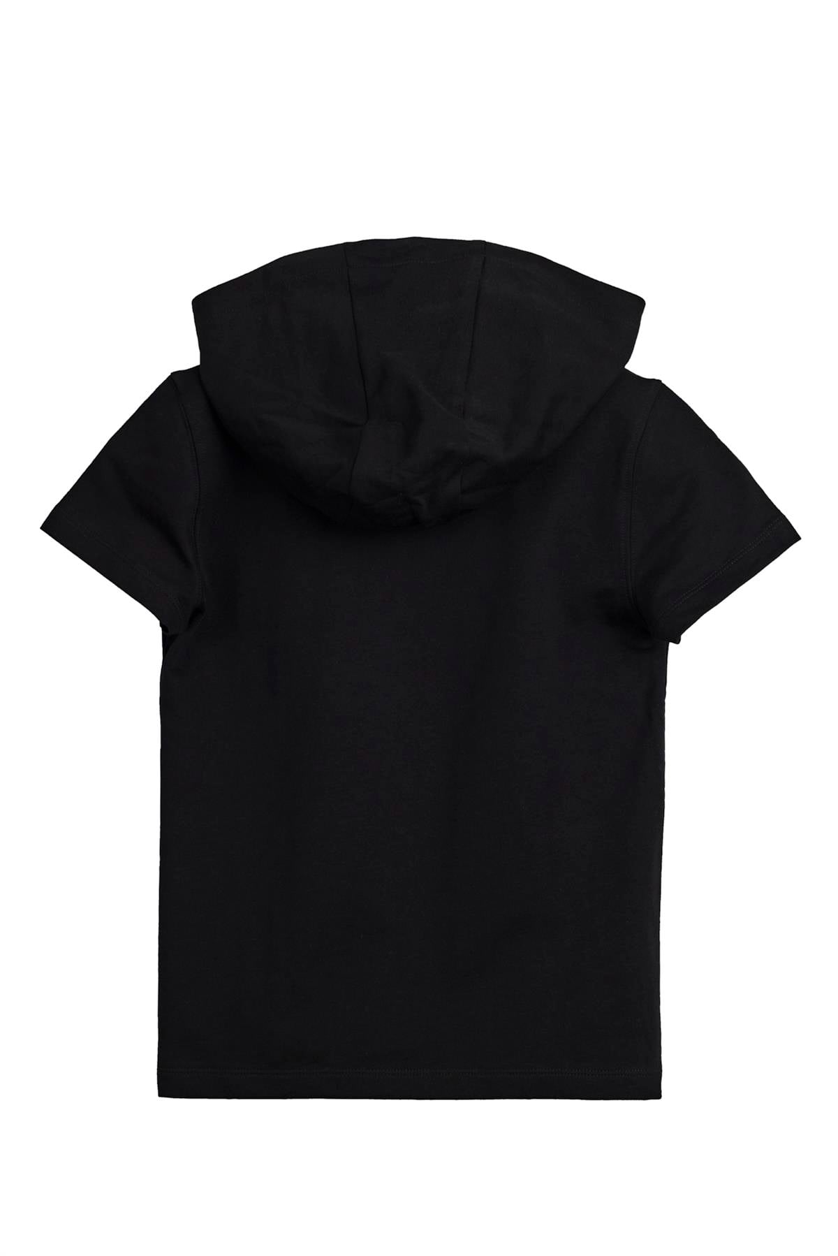 Mood Night Kids Hoodie Sweatshirt